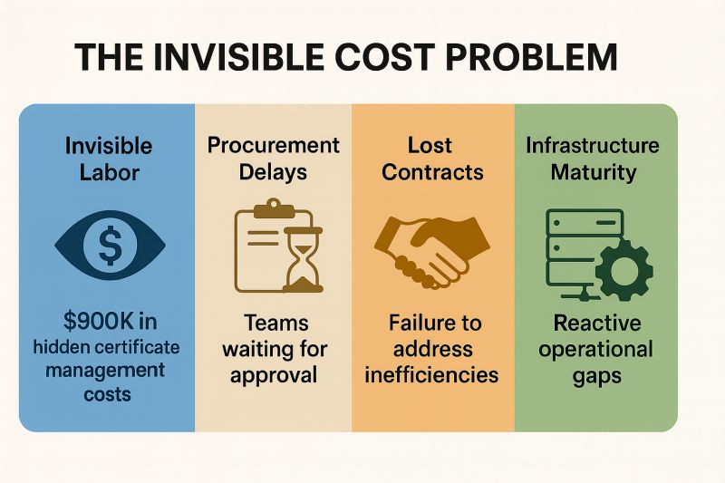 Student FinTech Deals